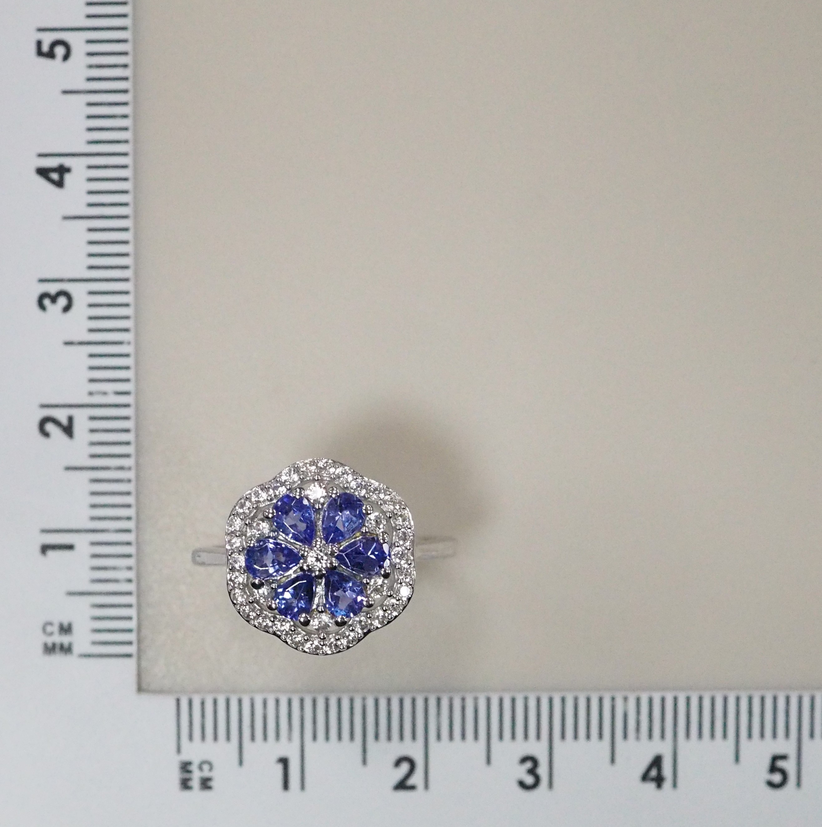 10322-002798 Кольцо (Ag 925)